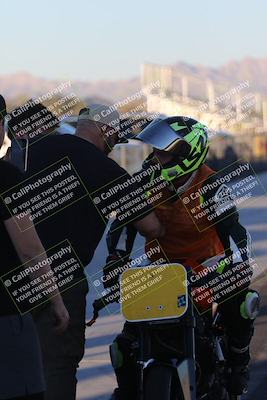 media/Jan-16-2026-CVMA Friday Practice (Fri) [[6f2bf47531]]/4-Racer 3-NRS/NRS- Mock Race/